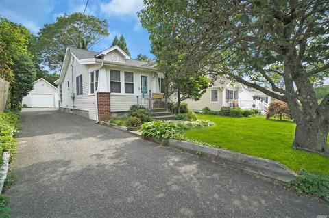 8375 Crosspointe Dr, Cincinnati, OH 45255 photo 1