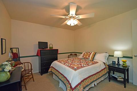 8375 Crosspointe Dr, Cincinnati, OH 45255 photo 32