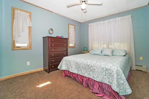 8375 Crosspointe Dr, Cincinnati, OH 45255 photo 15