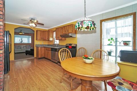 8375 Crosspointe Dr, Cincinnati, OH 45255 photo 9