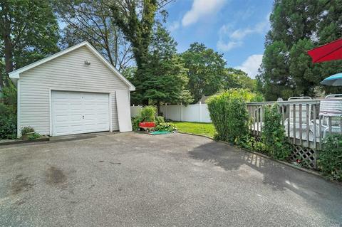 8375 Crosspointe Dr, Cincinnati, OH 45255 photo 38