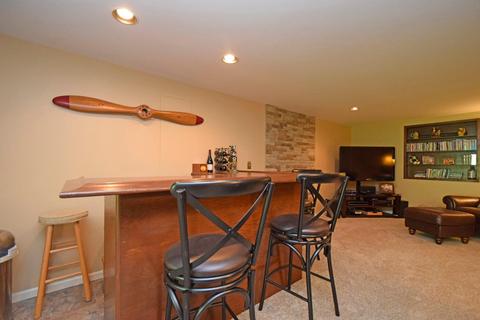 8375 Crosspointe Dr, Cincinnati, OH 45255 photo 39