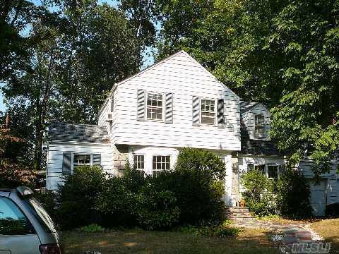 312 Mohawk St, Cincinnati, OH 45214 photo 1