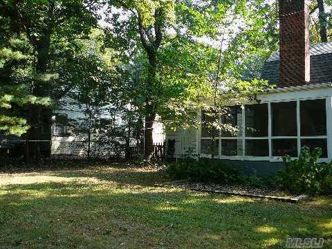 312 Mohawk St, Cincinnati, OH 45214 photo 2