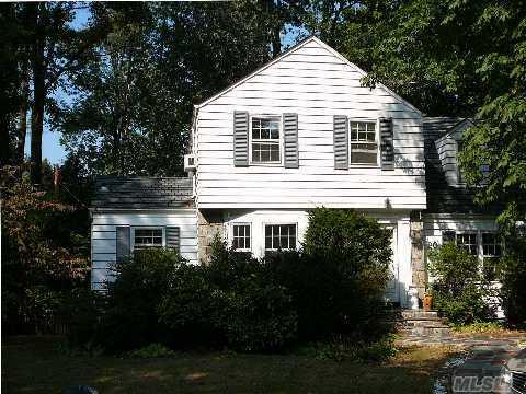 312 Mohawk St, Cincinnati, OH 45214 photo 8