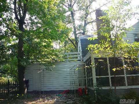 312 Mohawk St, Cincinnati, OH 45214 photo 5