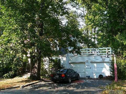 312 Mohawk St, Cincinnati, OH 45214 photo 6