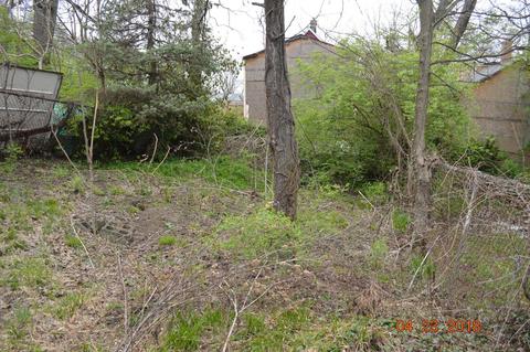2030 Second Ave, Cincinnati, OH 45224 photo 6