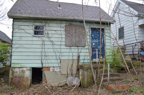 2030 Second Ave, Cincinnati, OH 45224 photo 3