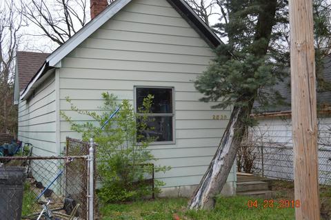2030 Second Ave, Cincinnati, OH 45224 photo 2