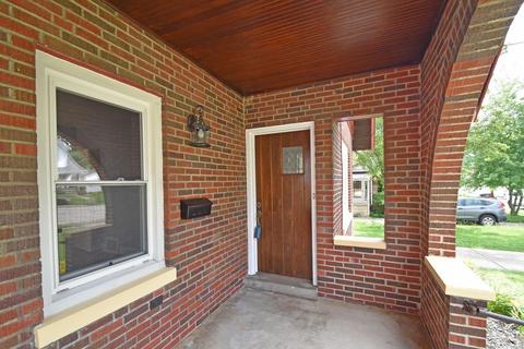 6859 Hurd Ave, Cincinnati, OH 45227 photo 4