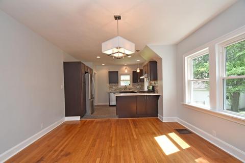 6859 Hurd Ave, Cincinnati, OH 45227 photo 12