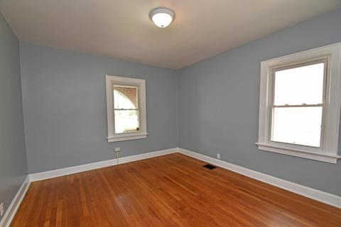 6859 Hurd Ave, Cincinnati, OH 45227 photo 22
