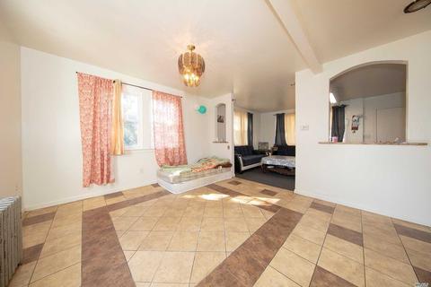 6859 Hurd Ave, Cincinnati, OH 45227 photo 6