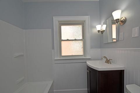 6859 Hurd Ave, Cincinnati, OH 45227 photo 27