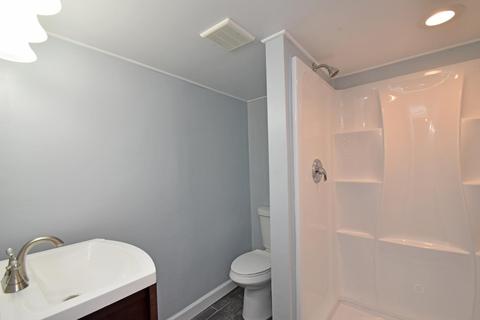 6859 Hurd Ave, Cincinnati, OH 45227 photo 32