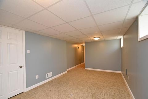 6859 Hurd Ave, Cincinnati, OH 45227 photo 31