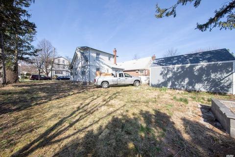 6859 Hurd Ave, Cincinnati, OH 45227 photo 28
