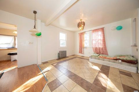 6859 Hurd Ave, Cincinnati, OH 45227 photo 9