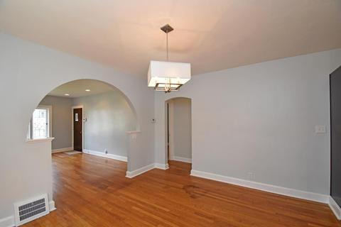 6859 Hurd Ave, Cincinnati, OH 45227 photo 14