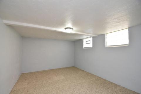 6859 Hurd Ave, Cincinnati, OH 45227 photo 33