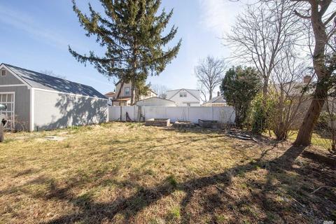 6859 Hurd Ave, Cincinnati, OH 45227 photo 26