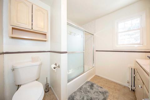 6859 Hurd Ave, Cincinnati, OH 45227 photo 21