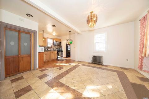 6859 Hurd Ave, Cincinnati, OH 45227 photo 5