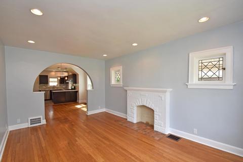 6859 Hurd Ave, Cincinnati, OH 45227 photo 7