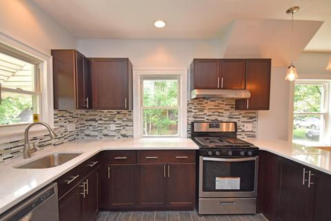 6859 Hurd Ave, Cincinnati, OH 45227 photo 19