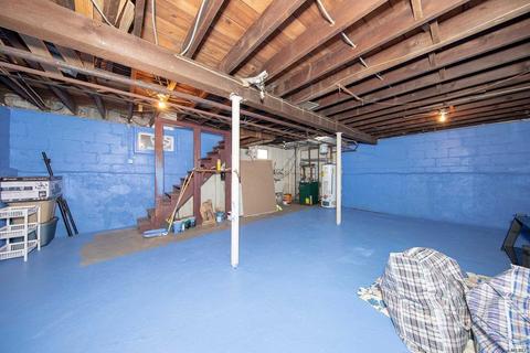 6859 Hurd Ave, Cincinnati, OH 45227 photo 25