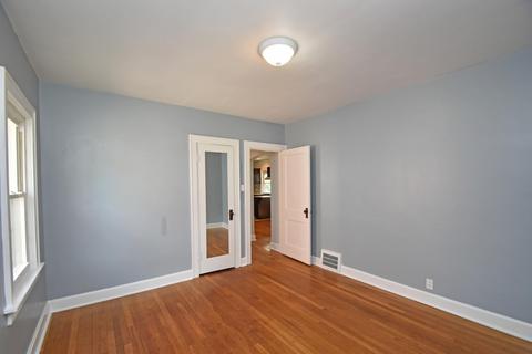 6859 Hurd Ave, Cincinnati, OH 45227 photo 24