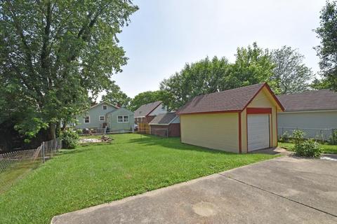 6859 Hurd Ave, Cincinnati, OH 45227 photo 34