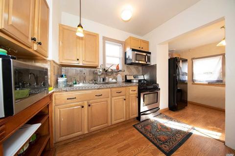 6859 Hurd Ave, Cincinnati, OH 45227 photo 2