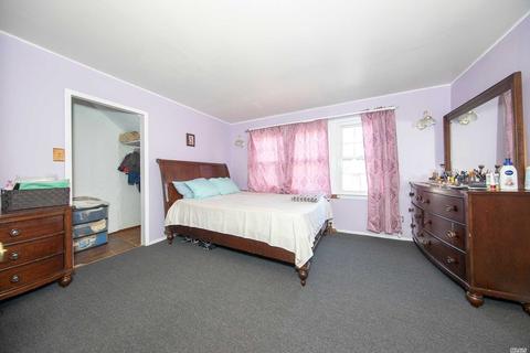 6859 Hurd Ave, Cincinnati, OH 45227 photo 18