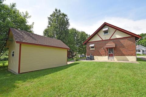 6859 Hurd Ave, Cincinnati, OH 45227 photo 35