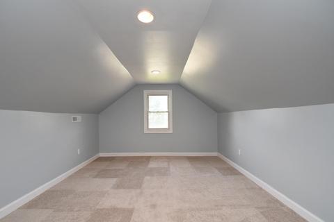 6859 Hurd Ave, Cincinnati, OH 45227 photo 30