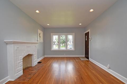 6859 Hurd Ave, Cincinnati, OH 45227 photo 8