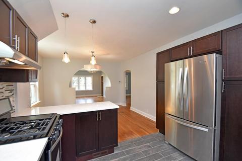 6859 Hurd Ave, Cincinnati, OH 45227 photo 20