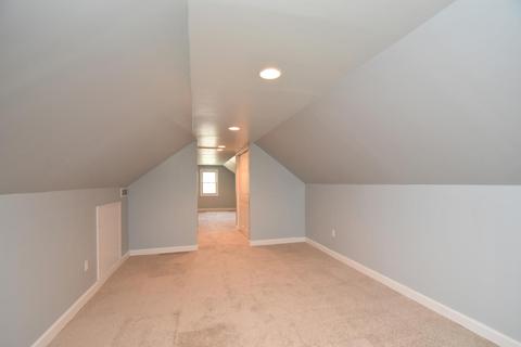 6859 Hurd Ave, Cincinnati, OH 45227 photo 29