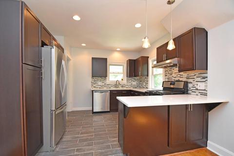 6859 Hurd Ave, Cincinnati, OH 45227 photo 16