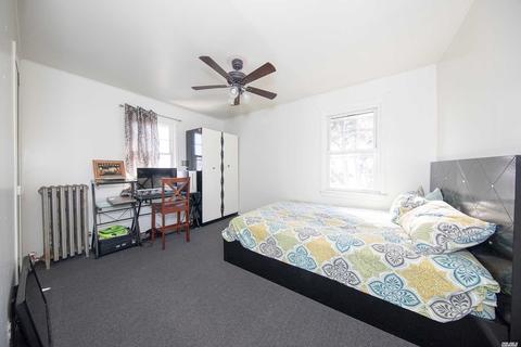 6859 Hurd Ave, Cincinnati, OH 45227 photo 17