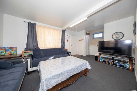 6859 Hurd Ave, Cincinnati, OH 45227 photo 15