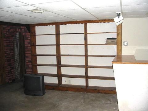 6710 Jamar Dr, North College Hill, OH 45224 photo 20