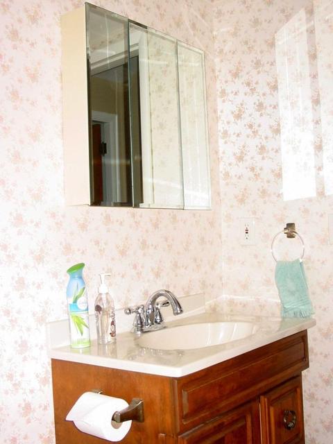 6710 Jamar Dr, North College Hill, OH 45224 photo 15