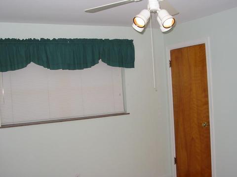 6710 Jamar Dr, North College Hill, OH 45224 photo 12