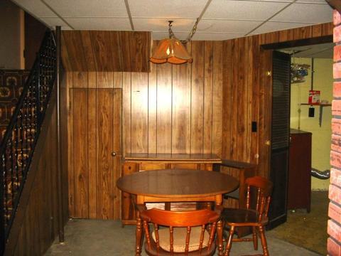 6710 Jamar Dr, North College Hill, OH 45224 photo 21