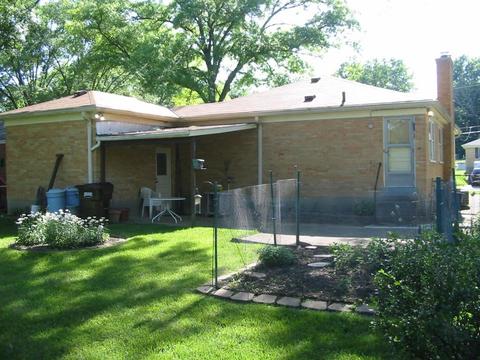 6710 Jamar Dr, North College Hill, OH 45224 photo 23