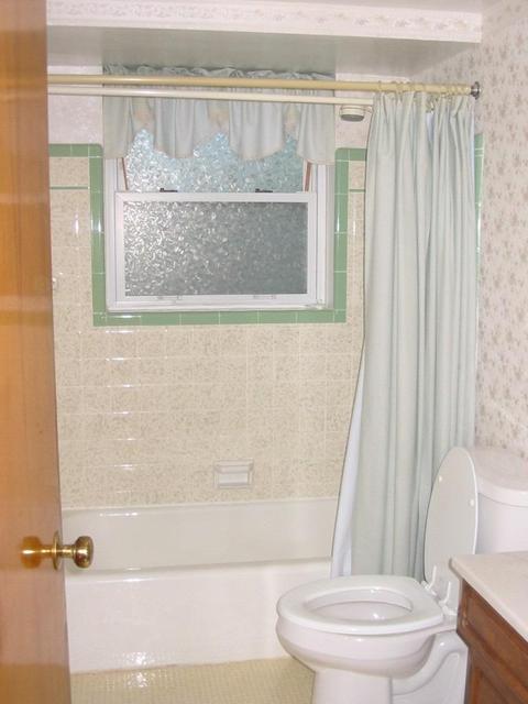 6710 Jamar Dr, North College Hill, OH 45224 photo 16