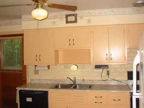 6710 Jamar Dr, North College Hill, OH 45224 photo 6